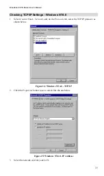 Preview for 26 page of Planet Networking & Communication VRT-311 User Manual