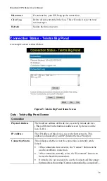 Предварительный просмотр 40 страницы Planet Networking & Communication VRT-311 User Manual