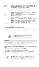 Preview for 51 page of Planet Networking & Communication VRT-311 User Manual