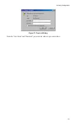 Предварительный просмотр 59 страницы Planet Networking & Communication VRT-311 User Manual