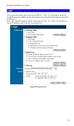 Preview for 68 page of Planet Networking & Communication VRT-311 User Manual