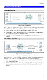 Preview for 79 page of Planet Networking & Communication VRT-311 User Manual