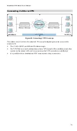 Предварительный просмотр 80 страницы Planet Networking & Communication VRT-311 User Manual