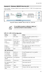 Preview for 93 page of Planet Networking & Communication VRT-311 User Manual