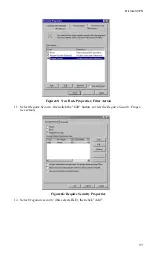 Preview for 97 page of Planet Networking & Communication VRT-311 User Manual
