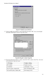 Preview for 98 page of Planet Networking & Communication VRT-311 User Manual