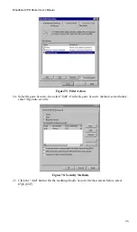 Preview for 102 page of Planet Networking & Communication VRT-311 User Manual
