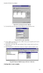 Preview for 106 page of Planet Networking & Communication VRT-311 User Manual