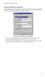 Preview for 108 page of Planet Networking & Communication VRT-311 User Manual