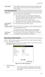 Предварительный просмотр 111 страницы Planet Networking & Communication VRT-311 User Manual