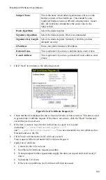 Preview for 112 page of Planet Networking & Communication VRT-311 User Manual