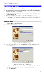 Preview for 120 page of Planet Networking & Communication VRT-311 User Manual