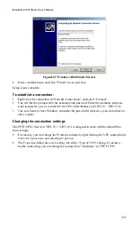 Preview for 124 page of Planet Networking & Communication VRT-311 User Manual