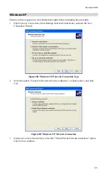 Preview for 125 page of Planet Networking & Communication VRT-311 User Manual