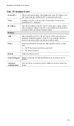 Preview for 132 page of Planet Networking & Communication VRT-311 User Manual