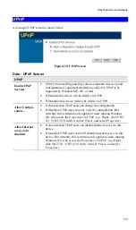 Предварительный просмотр 143 страницы Planet Networking & Communication VRT-311 User Manual