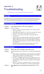 Preview for 144 page of Planet Networking & Communication VRT-311 User Manual