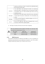 Preview for 16 page of Planet Networking & Communication WAP-4036 User Manual