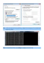 Preview for 4 page of Planet Networking & Communication WDAP-C7200AC Q&A