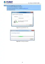 Preview for 59 page of Planet Networking & Communication WDAP-C7200E User Manual