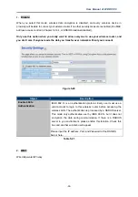 Предварительный просмотр 57 страницы Planet Networking & Communication WDRT-730 User Manual