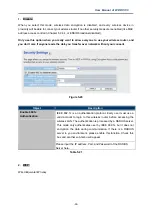 Preview for 57 page of Planet Networking & Communication WDRT-730 User Manual