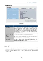Предварительный просмотр 75 страницы Planet Networking & Communication WDRT-730 User Manual