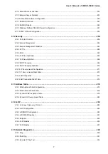 Предварительный просмотр 7 страницы Planet Networking & Communication WGSD-10020 User Manual
