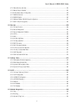 Preview for 7 page of Planet Networking & Communication WGSD-10020 User Manual