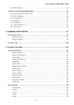 Предварительный просмотр 8 страницы Planet Networking & Communication WGSD-10020 User Manual
