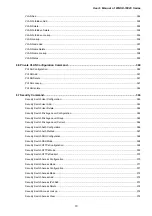 Предварительный просмотр 10 страницы Planet Networking & Communication WGSD-10020 User Manual