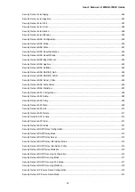 Предварительный просмотр 12 страницы Planet Networking & Communication WGSD-10020 User Manual