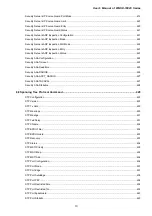 Preview for 13 page of Planet Networking & Communication WGSD-10020 User Manual