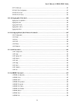 Preview for 14 page of Planet Networking & Communication WGSD-10020 User Manual