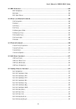 Предварительный просмотр 15 страницы Planet Networking & Communication WGSD-10020 User Manual
