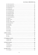 Предварительный просмотр 16 страницы Planet Networking & Communication WGSD-10020 User Manual