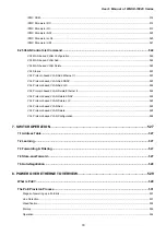 Preview for 18 page of Planet Networking & Communication WGSD-10020 User Manual