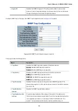 Предварительный просмотр 80 страницы Planet Networking & Communication WGSD-10020 User Manual