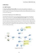 Предварительный просмотр 154 страницы Planet Networking & Communication WGSD-10020 User Manual