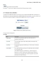 Preview for 233 page of Planet Networking & Communication WGSD-10020 User Manual