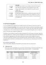 Preview for 306 page of Planet Networking & Communication WGSD-10020 User Manual