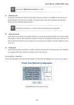 Preview for 307 page of Planet Networking & Communication WGSD-10020 User Manual