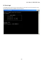 Предварительный просмотр 320 страницы Planet Networking & Communication WGSD-10020 User Manual