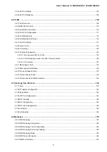 Preview for 5 page of Planet Networking & Communication WGSW-24040 User Manual