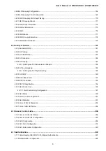 Preview for 6 page of Planet Networking & Communication WGSW-24040 User Manual