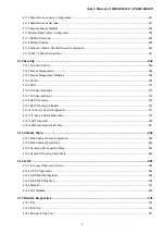 Preview for 7 page of Planet Networking & Communication WGSW-24040 User Manual