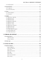 Preview for 8 page of Planet Networking & Communication WGSW-24040 User Manual