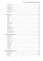 Preview for 9 page of Planet Networking & Communication WGSW-24040 User Manual