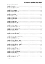 Preview for 11 page of Planet Networking & Communication WGSW-24040 User Manual