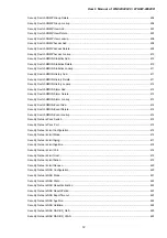 Preview for 12 page of Planet Networking & Communication WGSW-24040 User Manual